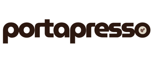 Portapresso